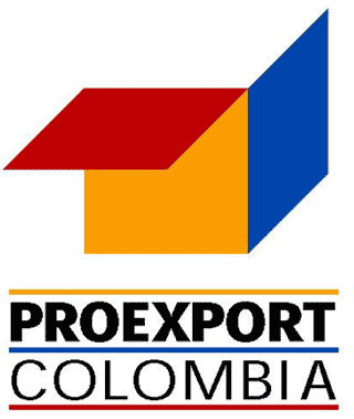 proexport
